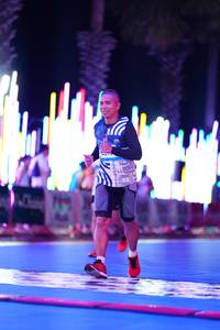 BIB: 
                            <button type="button" onclick="openModal(23477944)" class="btn btn-primary btn-sm float-right btn-popup" data-toggle="modal" data-target=".modal-high-quality">
                        <i class="fas fa-shopping-cart"></i> Add to Cart
                    </button>
                                            <button type="button" onclick="isThisMe(23477944, true)" class="btn btn-success btn-sm float-right btn-popup btn-isme hidden" data-toggle="tooltip" data-placement="bottom" title="นี่คือรูปของคุณใช่ไหม คลิกที่นี่เพื่อเอาเข้าอัลบั้ม">
                        <i class="fas fa-plus"></i> Add to album
                    </button>
                    <button type="button" onclick="isThisMe(23477944, false)" class="btn btn-warning btn-sm float-right btn-popup btn-isnotme hidden">
                        <i class="fas fa-ban"></i> Remove from album
                    </button>